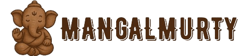 mangalmurty.shop